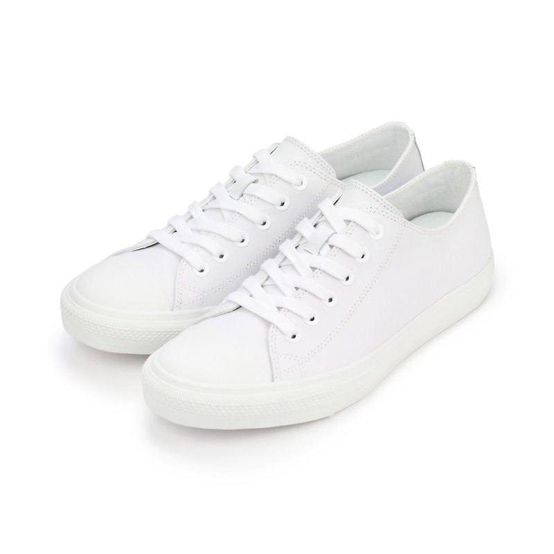 A2 classic shoes-evolutionary version of sulfur shoes, pure white all-match, not only classic, but also easy to wear