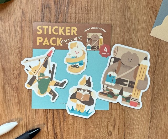 【チャコ】羽生結弦　ノベルティ　クリアファイル　ステッカー　　ボールペン 2025年最新】羽生結弦の人気アイテム - メルカリ