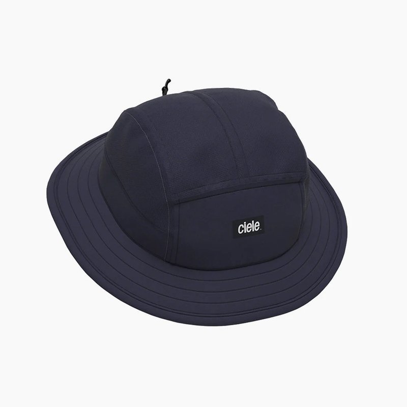 【ciele】BKTHat - Standard SL - Uniform - 運動配件 - 其他材質 多色