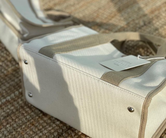 [THE ALLY ザ アリ] 韓国人気★正規品★LUNA BAG★ルナ バッグ THE ALLY ザ アリ] 韓国☆LUNA MINI BAG☆ルナミニバッグ (THE