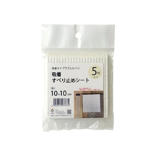IKEHIKO專賣店｜日本池彥頂級藺草製品｜讓生活與自然更靠近 【榻榻米配件】附背膠止滑貼片 藺草榻榻米與地毯 鋪好穩定不滑動