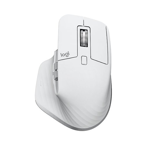 MX ANYWHERE 3S wireless high-end mouse (3 colors) - Shop logitech-hk  Computer Accessories - Pinkoi