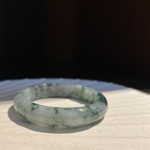 2025厳選】藍水翡翠手鐲の人気商品｜グローバル通販Pinkoi