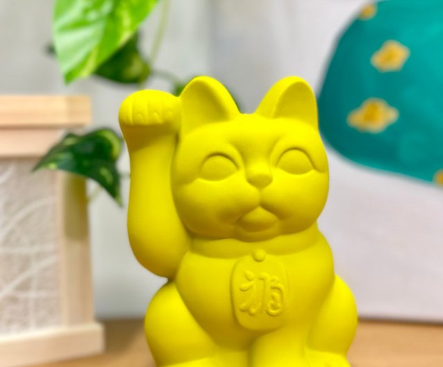 Amazon | 招き猫ミュージアム公式 招き猫ミニチュアコレクション