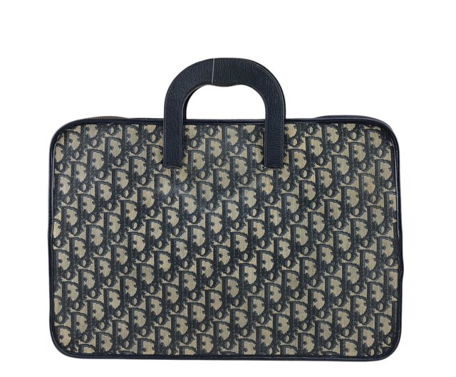 日本直送名牌中古包】Christian Dior クリスチャンディオール