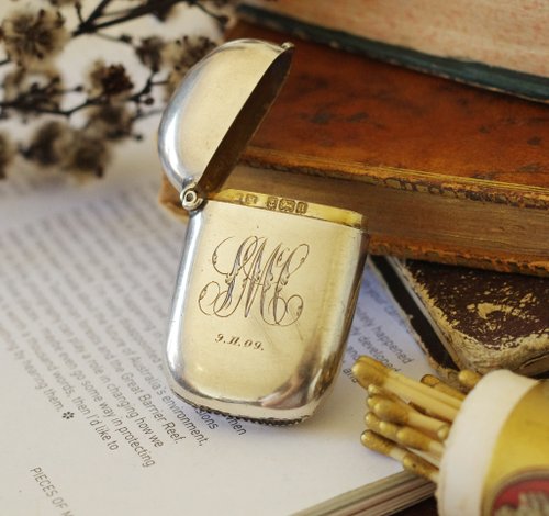 楽天市場】ZIPPO ライター スターリングシルバー 限定100個 阪神