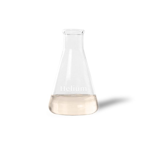 Laboratory Scent-實驗室香氛 Laboratoryscent元素系列擴香-元素氦