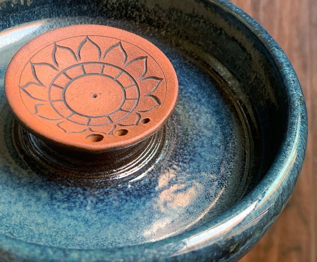 メディテイション Brain Dead adidas Japan Collection | SneakerNews.com