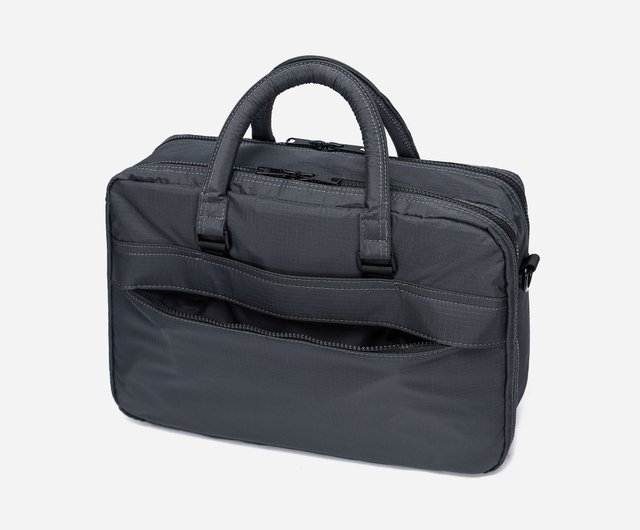 The cheap executive bag