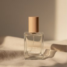 【聖誕禮物 多１件】nardeart 香水 | After Shower 淡香精 30ml