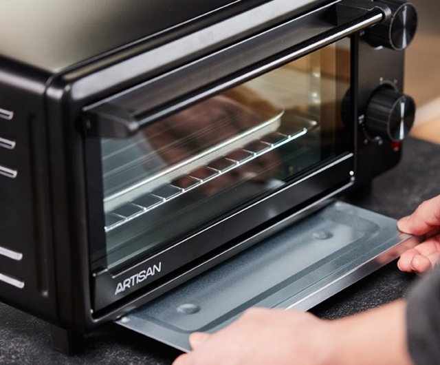 koenic kmo 4341 mini oven