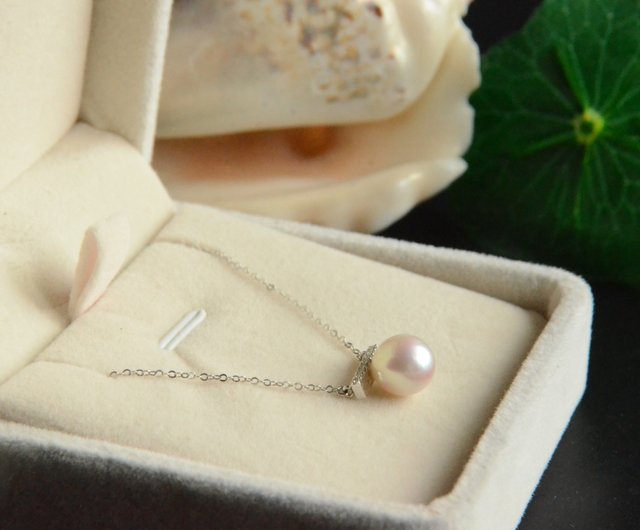 高級感ひな菊ブレスレット18 Kゴールド個性ブレスレット