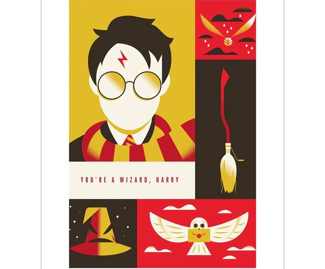 harry-potter-warner-bros-100th-anniversary-commemorative-art-concept-print-shop-dopetw-posters-pinkoi