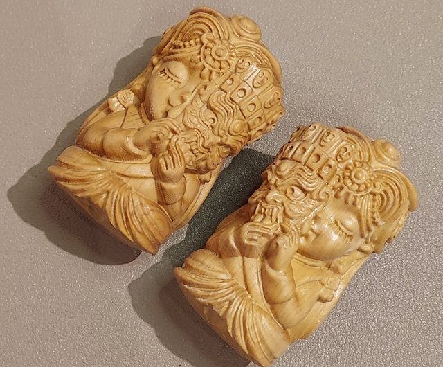 トゥジャウッド チベットの富の女神ザキラム - ショップ