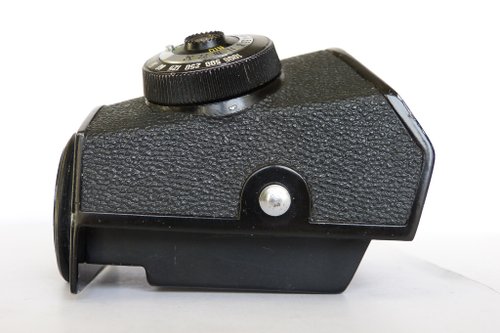 Kiev-60 Kiev-6c 中判カメラ用 TTL ペンタプリズム ビュー