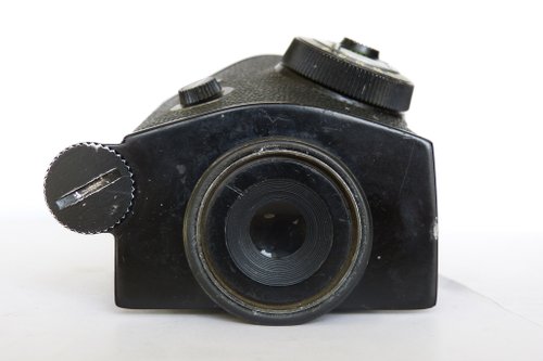 Kiev-60 Kiev-6c 中判カメラ用 TTL ペンタプリズム ビュー