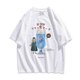recommend-product