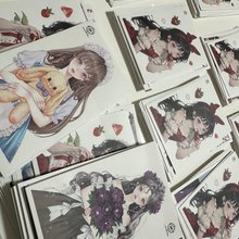 にゃあちゃんの文具屋さん | Pinkoi | 日本のデザイナーズブランド