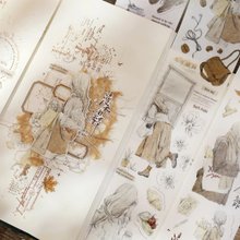 小白家【ブランド直営】Pinkoiアジア最大級の通販サイト