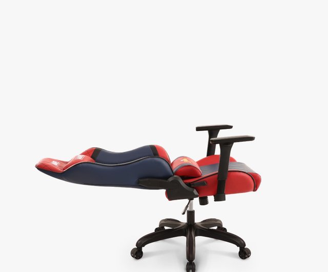 マーベル　チェア　2脚セット　新品未使用　MARVEL マーベル ラウンジチェア×2脚セット | アウトドア用品