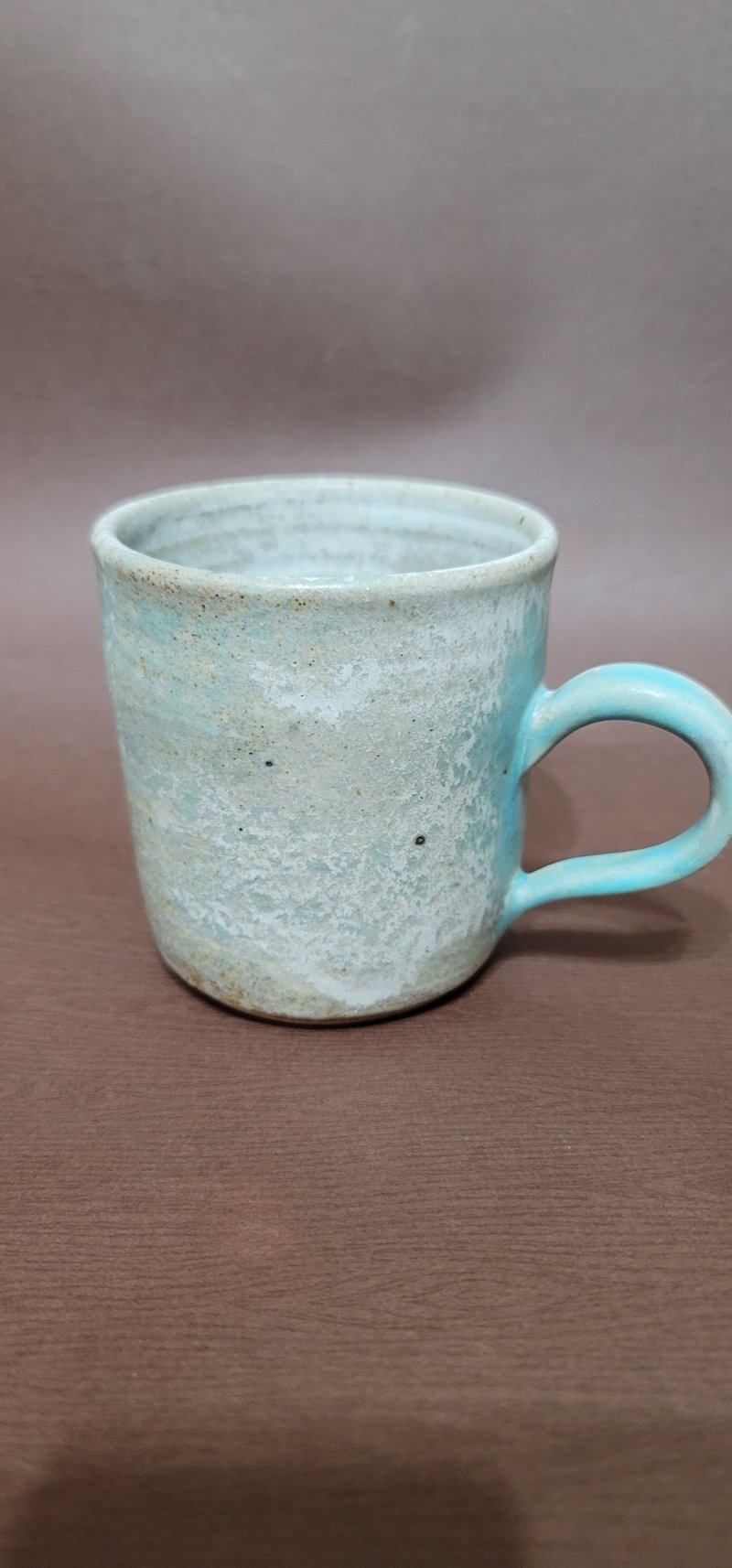 mug - Cups - Pottery 
