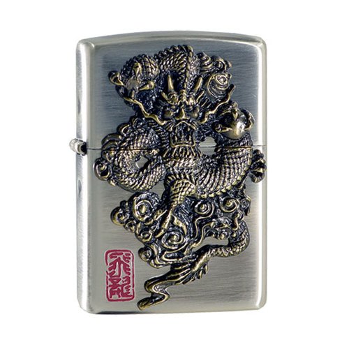 没 鳥山明 レア 勝利の悟空 ドラゴンボール ZIPPOみたいなオイル