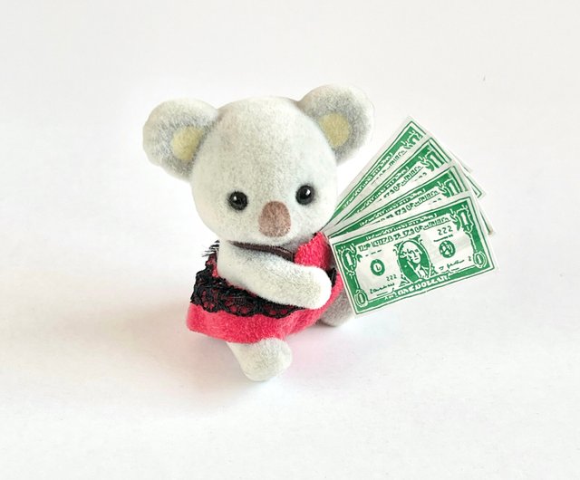 ラベラーシール巻き売り レトロアニマルセット ステッカー ラベラーシール巻き売り レトロアニマルセット ステッカー 50枚セット