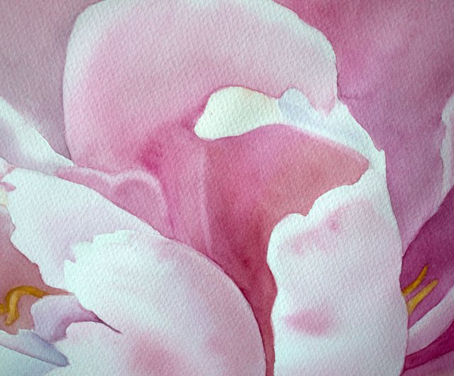 オーダー専用作品・手作り押絵の 壁飾り『牡丹の花』 オーダー専用作品・手作り押絵の 壁飾り『牡丹の花』 オーダー