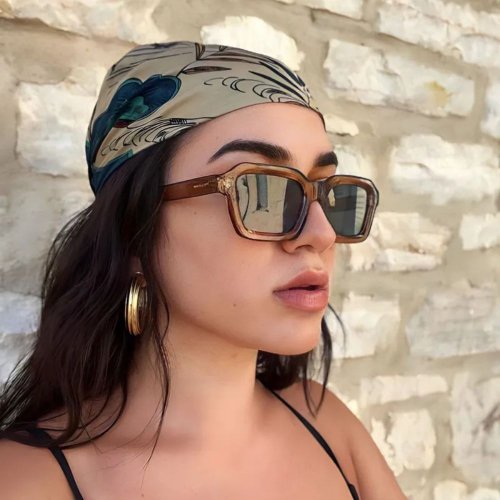 サングラス　オーバル　meller 2025厳選】meller sunglassesの人気商品｜グローバル通販Pinkoi