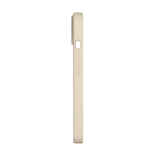 【MAISON KITSUNE xNATIVE UNION】iphone13/13pro/13promax CASE Native Union x Maison Kitsune Cafe Kitsune Case for iPhone