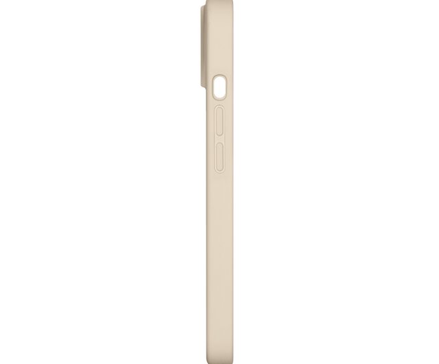 【MAISON KITSUNE xNATIVE UNION】iphone13/13pro/13promax CASE Native Union x Maison Kitsune Cool-Tone Fox Head Case for