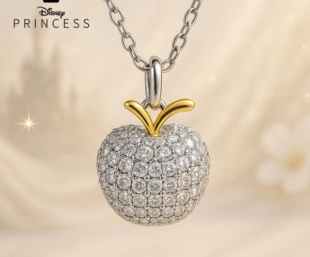 ディズニー プリンセスコレクション 白雪姫 キュービック