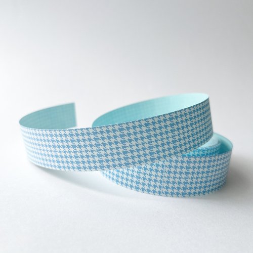 2025厳選】ロールシールの人気商品｜グローバル通販Pinkoi