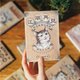 recommend-product