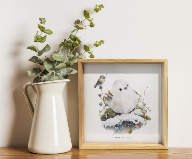 イニエスタ 加入記念 フォトフレーム イニエスタ 加入記念 フォトフレーム イニエスタ 加入記念