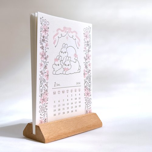 ⑥♡海外マステ♡ peipeistudio Blossoming Spring Pei+Pei【ブランド直営】Pinkoiアジア最大級の通販サイト