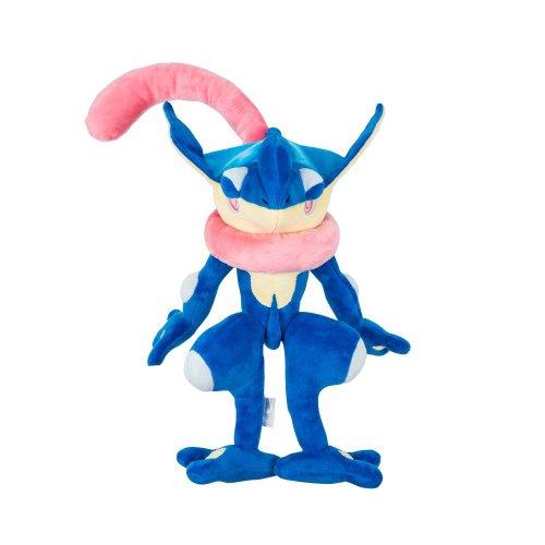 ポケモン - カエル ハラバリー追加】カエル（蛙）がモチーフのポケモン一覧