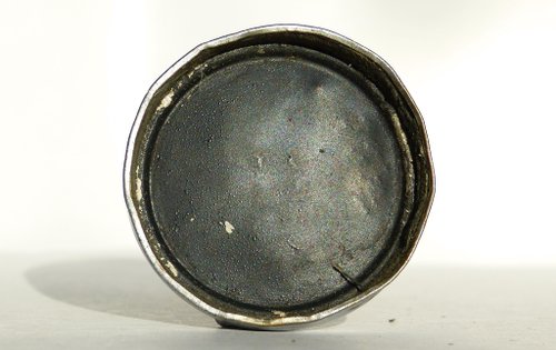 Industar-22 メタル KMZ USSR 用オリジナルフロント保護キャップ