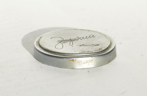 ZorkiⅠ industar22【正常品】 ZorkiⅠ industar22【正常品】 ZorkiⅠ industar22【正常品】