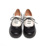 希少 サングホイ社 昭和時代 日本富士フイルム ペイント フロア灰皿ゴミ箱 500x0.jpg