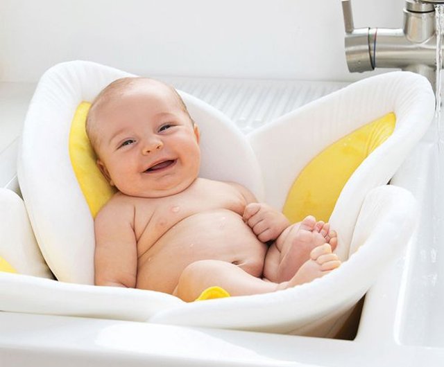 Buy buy discount baby bath mat