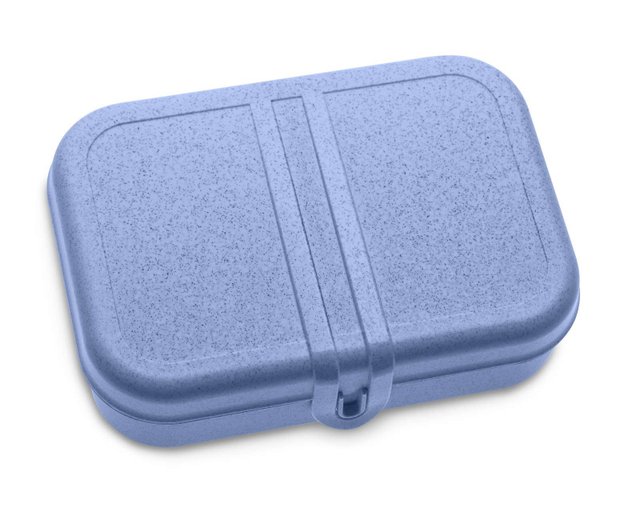 ドイツのkoziol Lunch TO GOのオーガニック弁当│エルスタイル