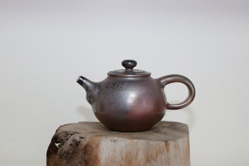 台湾 柴焼 茶器 急須 台湾 柴焼 茶器 急須 61REZMrpPUL._AC_SY200_QL15_.jpg