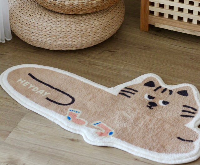 Home  Mats By Cat