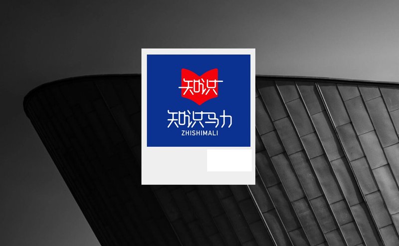 FONT GRAPHIC LOGO / FONT / VIS / CUSTOM DESIGN - โลโก้/แพทเทิร์น - วัสดุอื่นๆ 