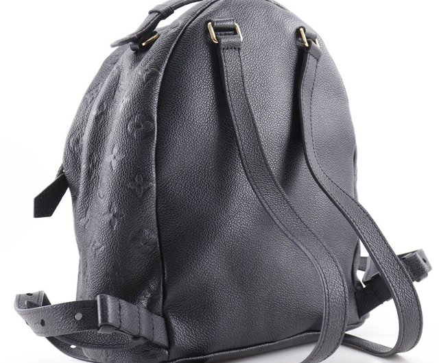 日本直送】ルイ・ヴィトンLOUIS VUITTON ソルボンヌリュック