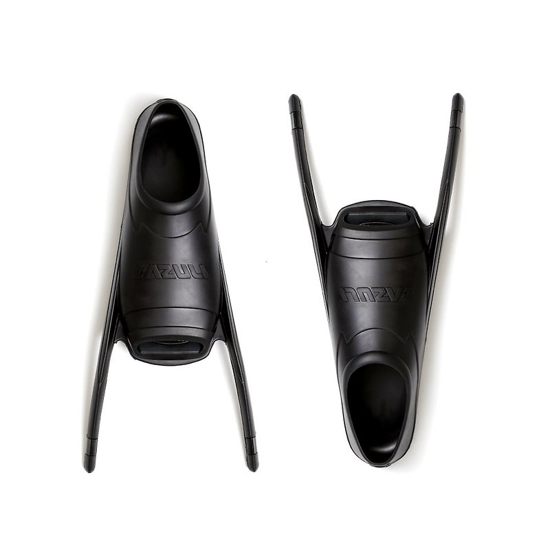 LAZULI 專用腳套 黑色 (如有需要請聯繫客服) - 運動配件 - 防水材質 黑色