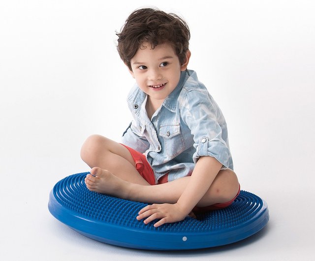 Weplay Air Cushion