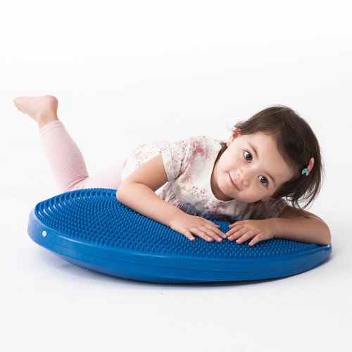 Air Cushion (60 cm) - Weplay : we play-we learn