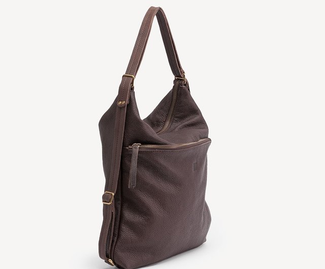 Biba discount hobo bag